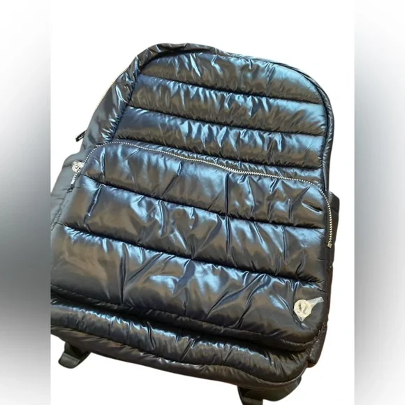 lululemon athletica | Bags | Nwt Lululemon Everywhere  display picture 1